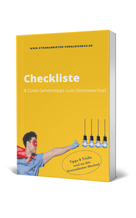 Buch-Cover-Stromanbieter-Vergleich-24.de Buch-Cover-Stromanbieter-Vergleich-24.de